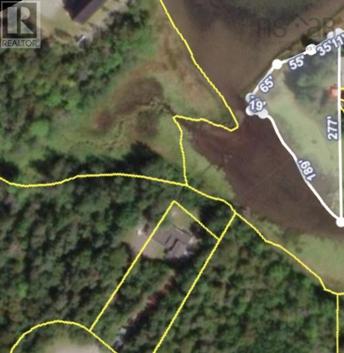 Lot 0.44 Acres Murray Lane, Mort Reid Lane, Black Point, Nova Scotia  B0K 1X0 - Photo 2 - 202520815