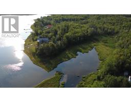 Lot 0.44 Acres Murray Lane|Mort Reid Lane, Black Point, Nova Scotia