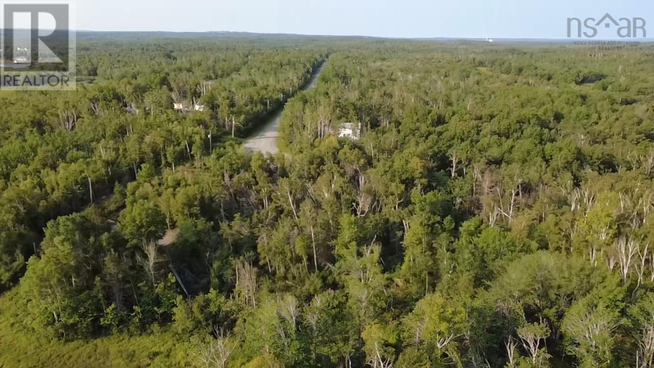 Lot 213 Macdonald Drive, Chance Harbour, Nova Scotia  B0K 1X0 - Photo 11 - 202520819