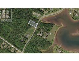 Lot 4 Black Point Road, Black Point, Nova Scotia
