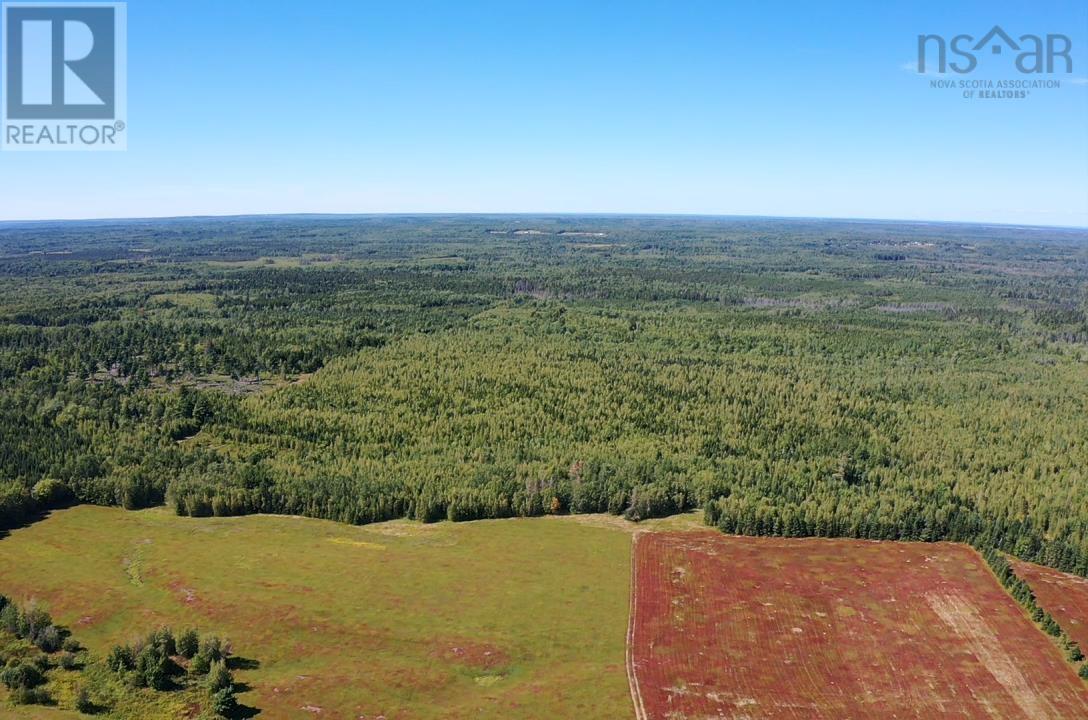 5715 Wentworth Collingwood Road, Lower Greenville, Nova Scotia  B0M 2A0 - Photo 5 - 202520951