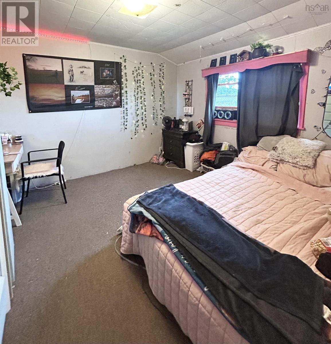 10213 Durham Street, Pugwash, Nova Scotia  B0K 1L0 - Photo 25 - 202521017