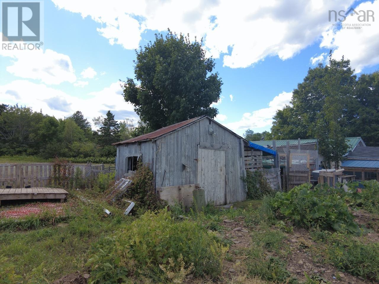 1070 South Brook Road, South Brook, Nova Scotia  B0M 1W0 - Photo 11 - 202521086