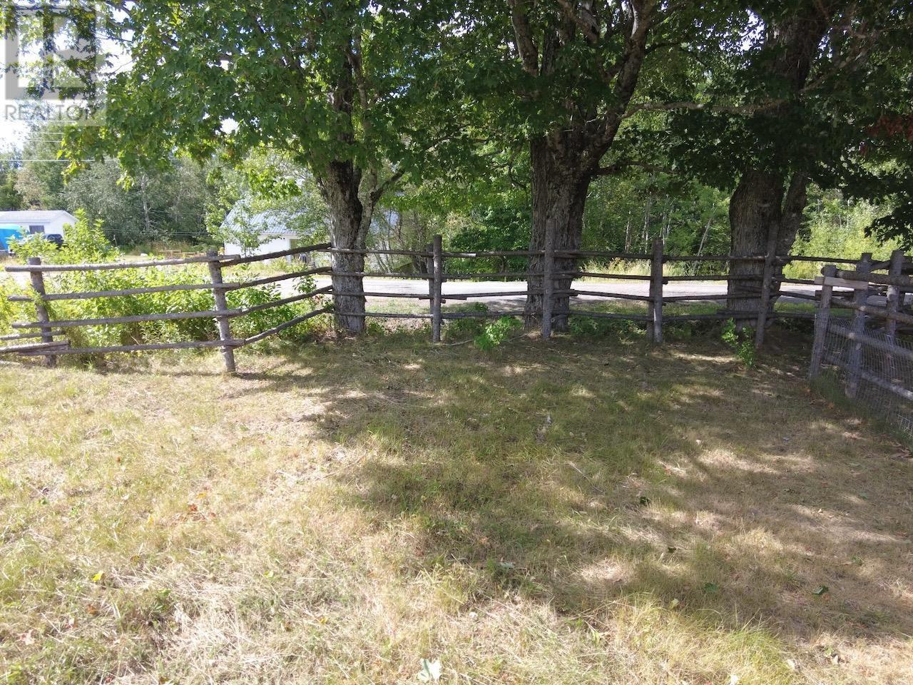 1070 South Brook Road, South Brook, Nova Scotia  B0M 1W0 - Photo 18 - 202521086