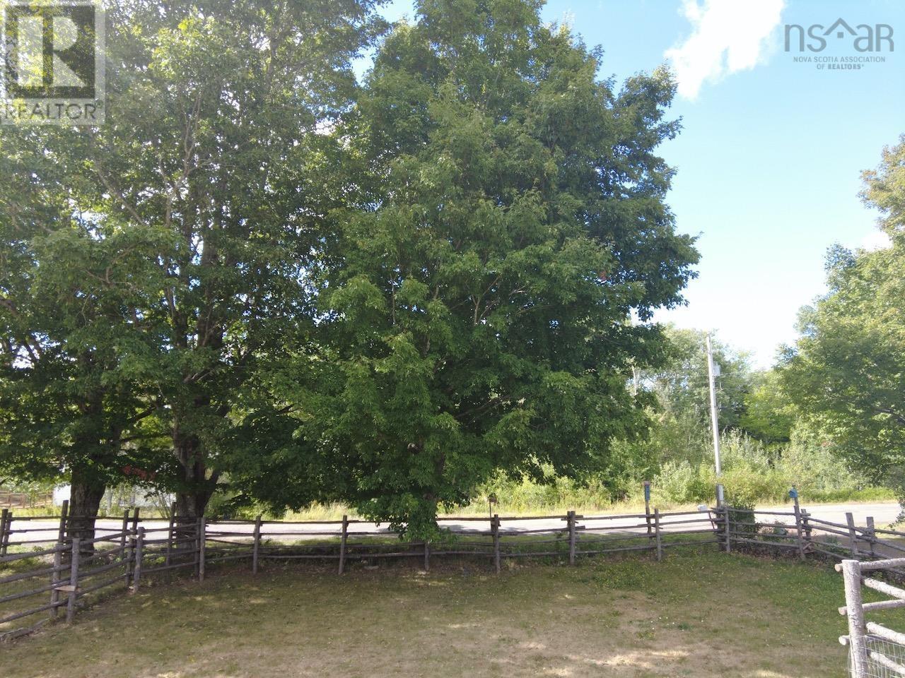 1070 South Brook Road, South Brook, Nova Scotia  B0M 1W0 - Photo 20 - 202521086