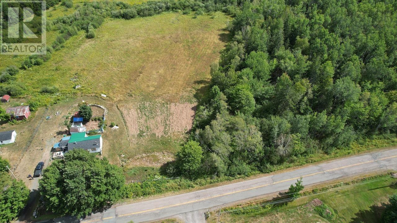 1070 South Brook Road, South Brook, Nova Scotia  B0M 1W0 - Photo 23 - 202521086
