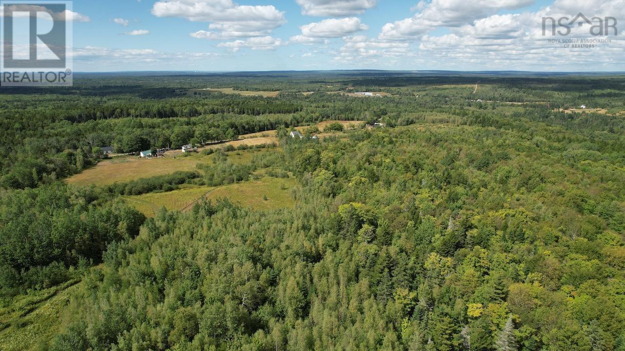 1070 South Brook Road, South Brook, Nova Scotia  B0M 1W0 - Photo 25 - 202521086