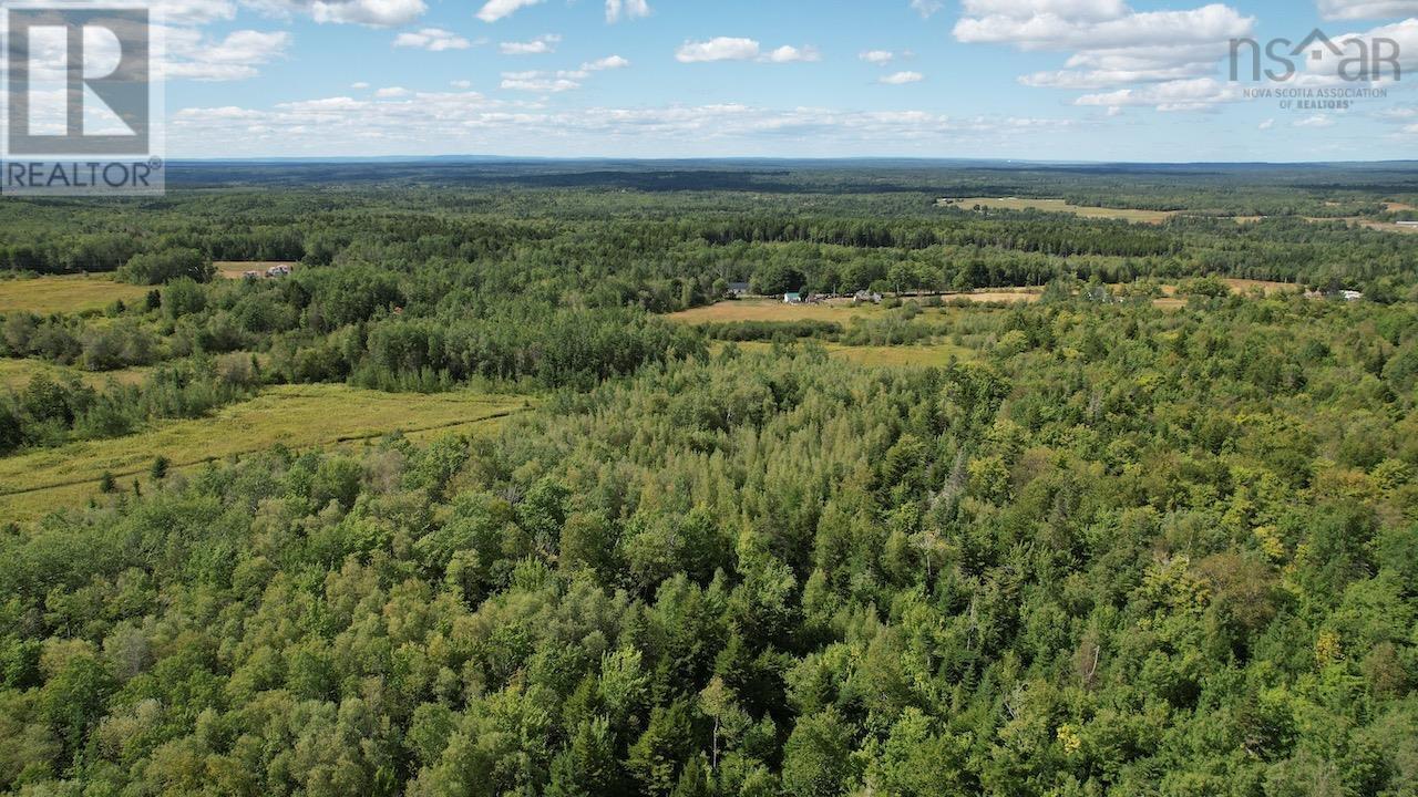 1070 South Brook Road, South Brook, Nova Scotia  B0M 1W0 - Photo 26 - 202521086