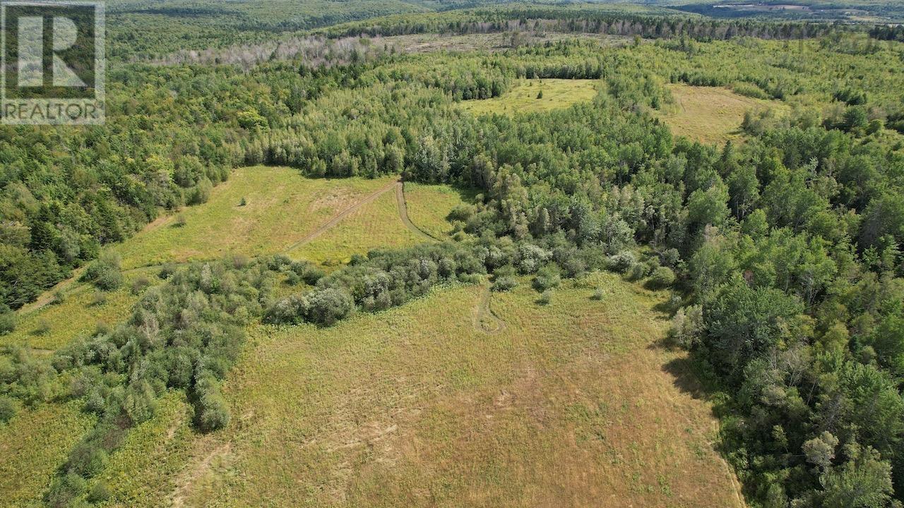 1070 South Brook Road, South Brook, Nova Scotia  B0M 1W0 - Photo 27 - 202521086