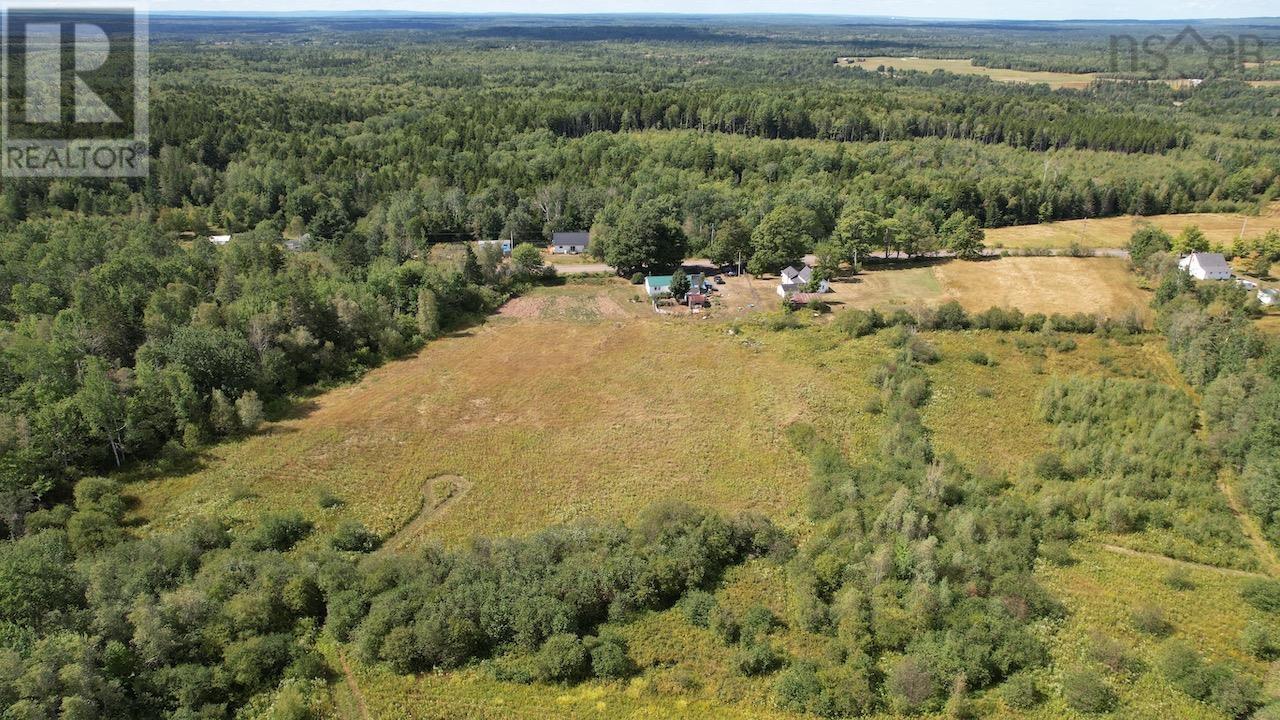 1070 South Brook Road, South Brook, Nova Scotia  B0M 1W0 - Photo 28 - 202521086