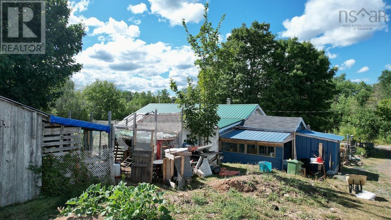 1070 South Brook Road, South Brook, Nova Scotia  B0M 1W0 - Photo 6 - 202521086