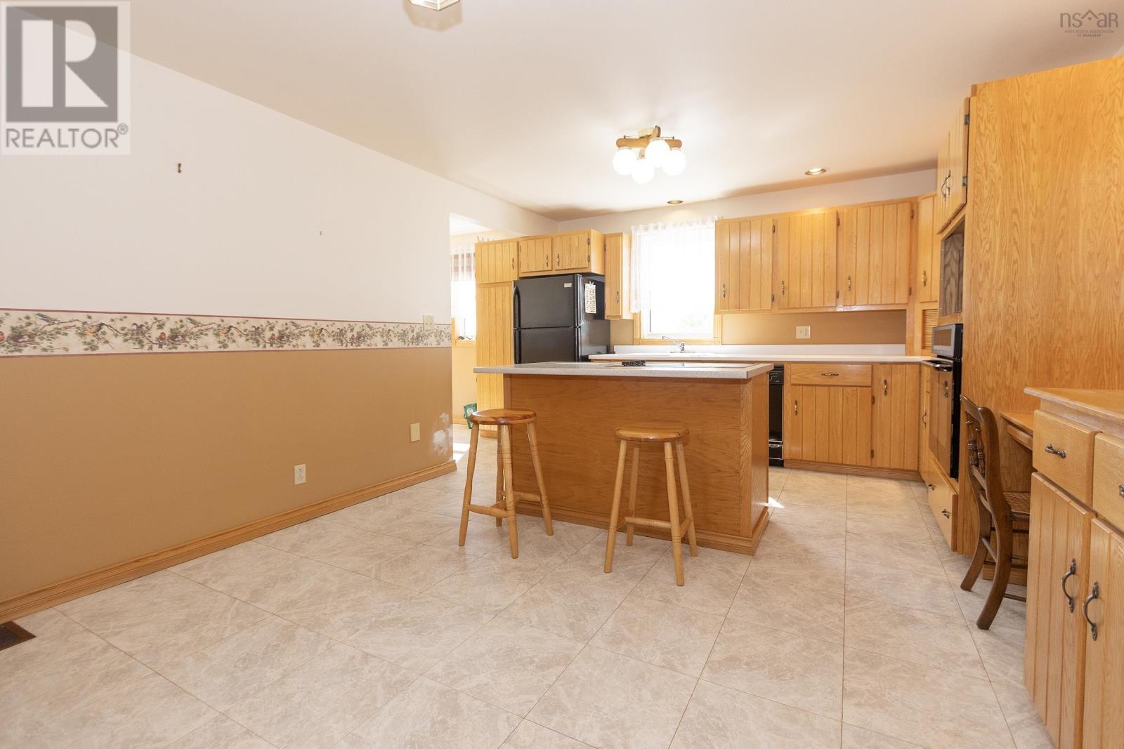 3260 Mount Pleasant Road, Shinimicas, Nova Scotia  B4H 3Y2 - Photo 16 - 202521091