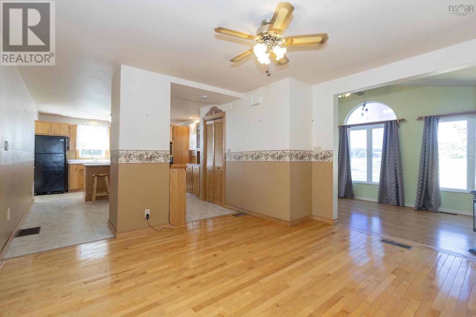 3260 Mount Pleasant Road, Shinimicas, Nova Scotia  B4H 3Y2 - Photo 20 - 202521091