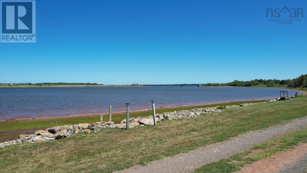 488 Bridgeview Lane, Port Philip, Nova Scotia  B0K 1K0 - Photo 1 - 202521096