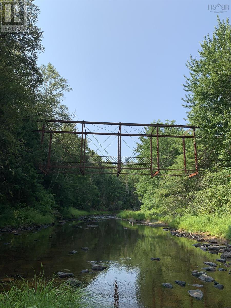 Lot 4b Hunter Road, Wentworth Valley, Nova Scotia  B0M 1Z0 - Photo 10 - 202521316