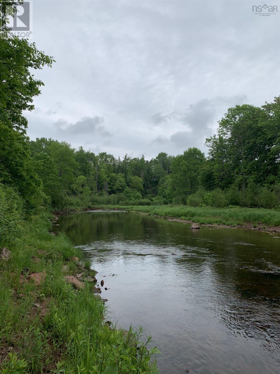 Lot 4b Hunter Road, Wentworth Valley, Nova Scotia  B0M 1Z0 - Photo 15 - 202521316