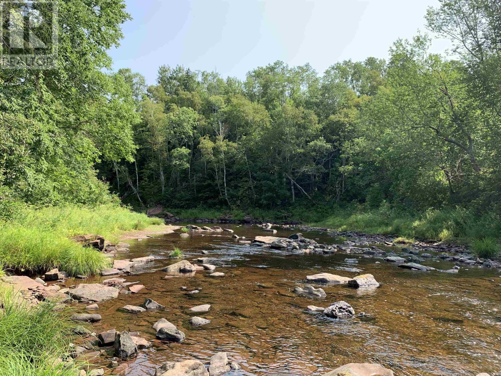 Lot 4b Hunter Road, Wentworth Valley, Nova Scotia  B0M 1Z0 - Photo 3 - 202521316