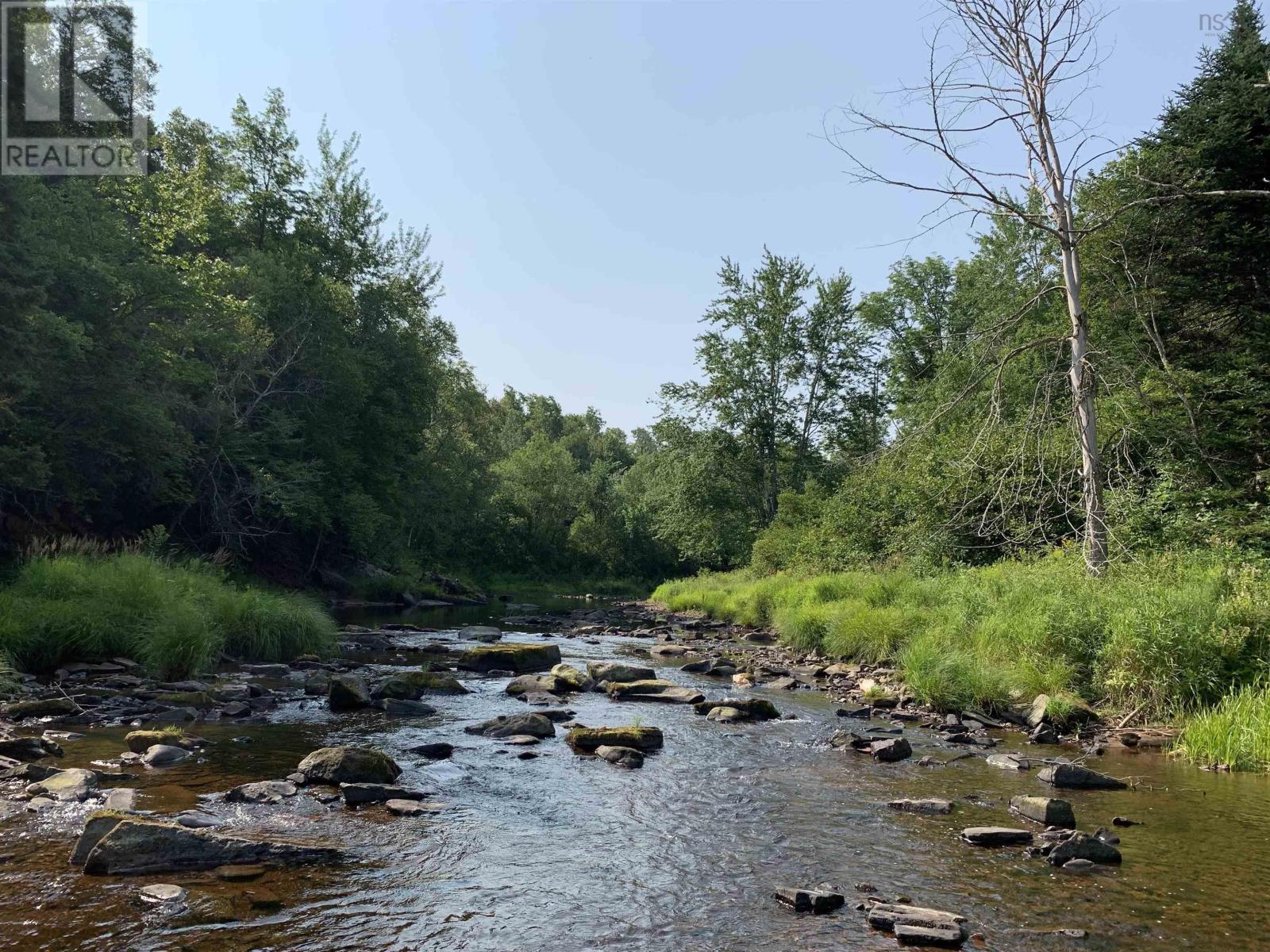 Lot 4b Hunter Road, Wentworth Valley, Nova Scotia  B0M 1Z0 - Photo 4 - 202521316