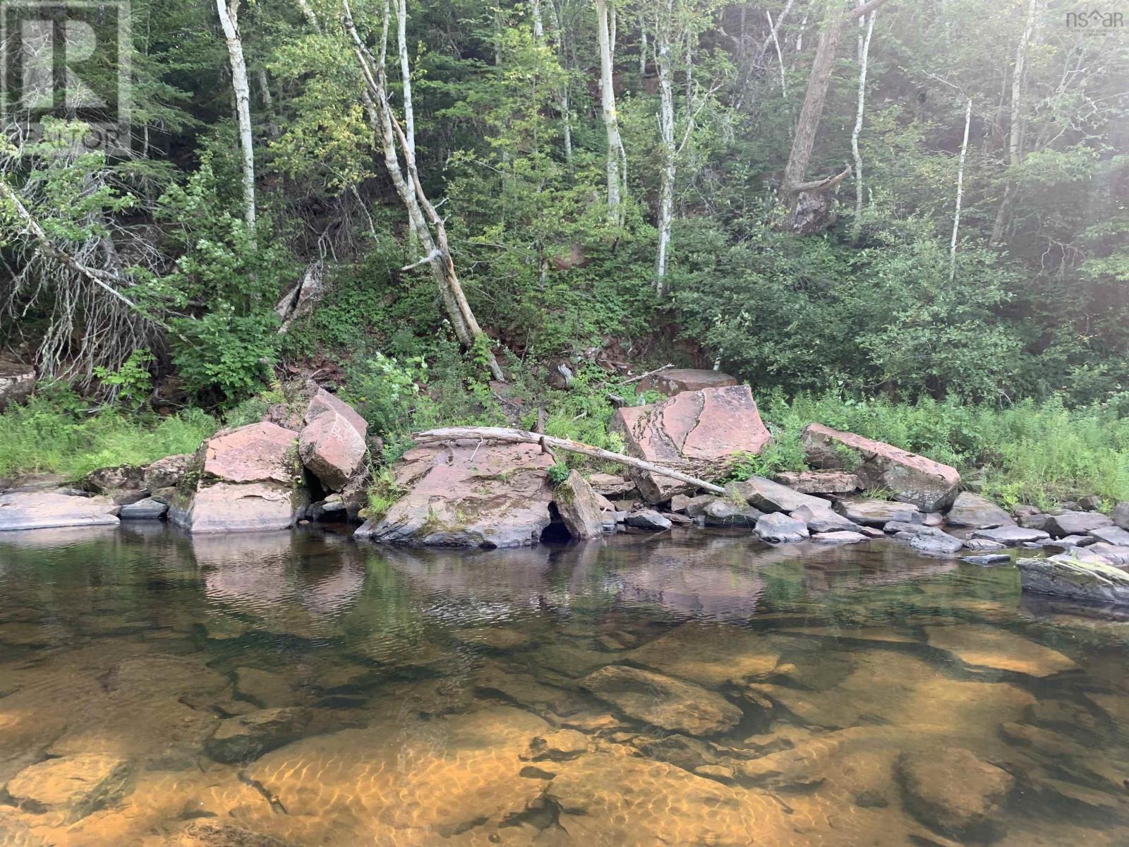 Lot 4b Hunter Road, Wentworth Valley, Nova Scotia  B0M 1Z0 - Photo 7 - 202521316