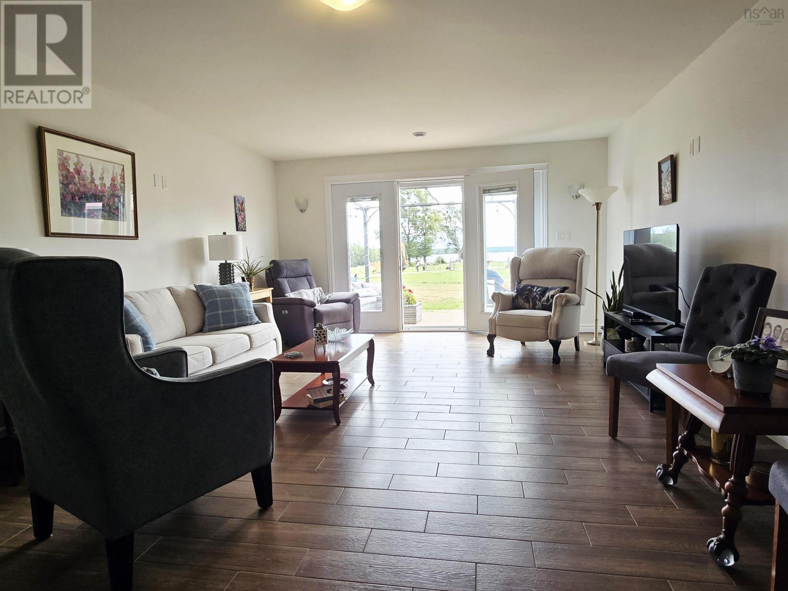 144 Norway Point Road, Pictou, Nova Scotia  B0K 1H0 - Photo 26 - 202521324