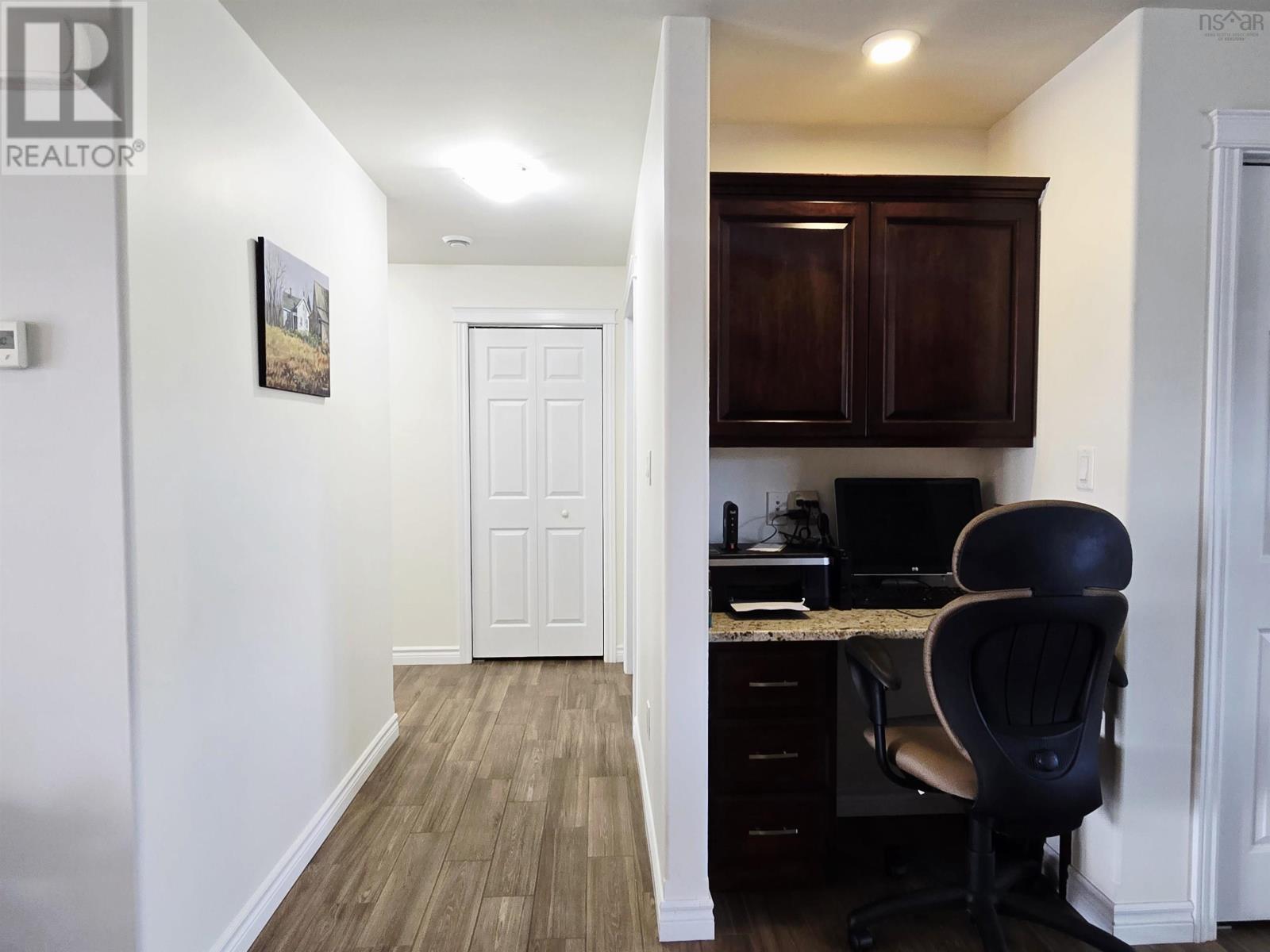 144 Norway Point Road, Pictou, Nova Scotia  B0K 1H0 - Photo 28 - 202521324