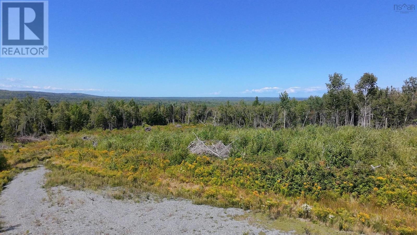 0 Lot Dalhousie Road, Loganville, Nova Scotia  B0K 1R0 - Photo 10 - 202521382