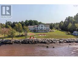 13573 Highway 6, Wallace Bridge, Nova Scotia