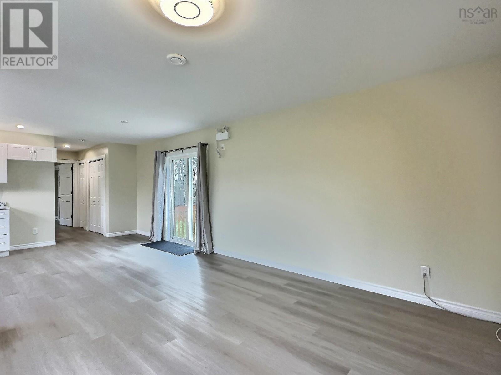 530 Sunset Avenue, Oxford, Nova Scotia  B0M 1P0 - Photo 6 - 202521435