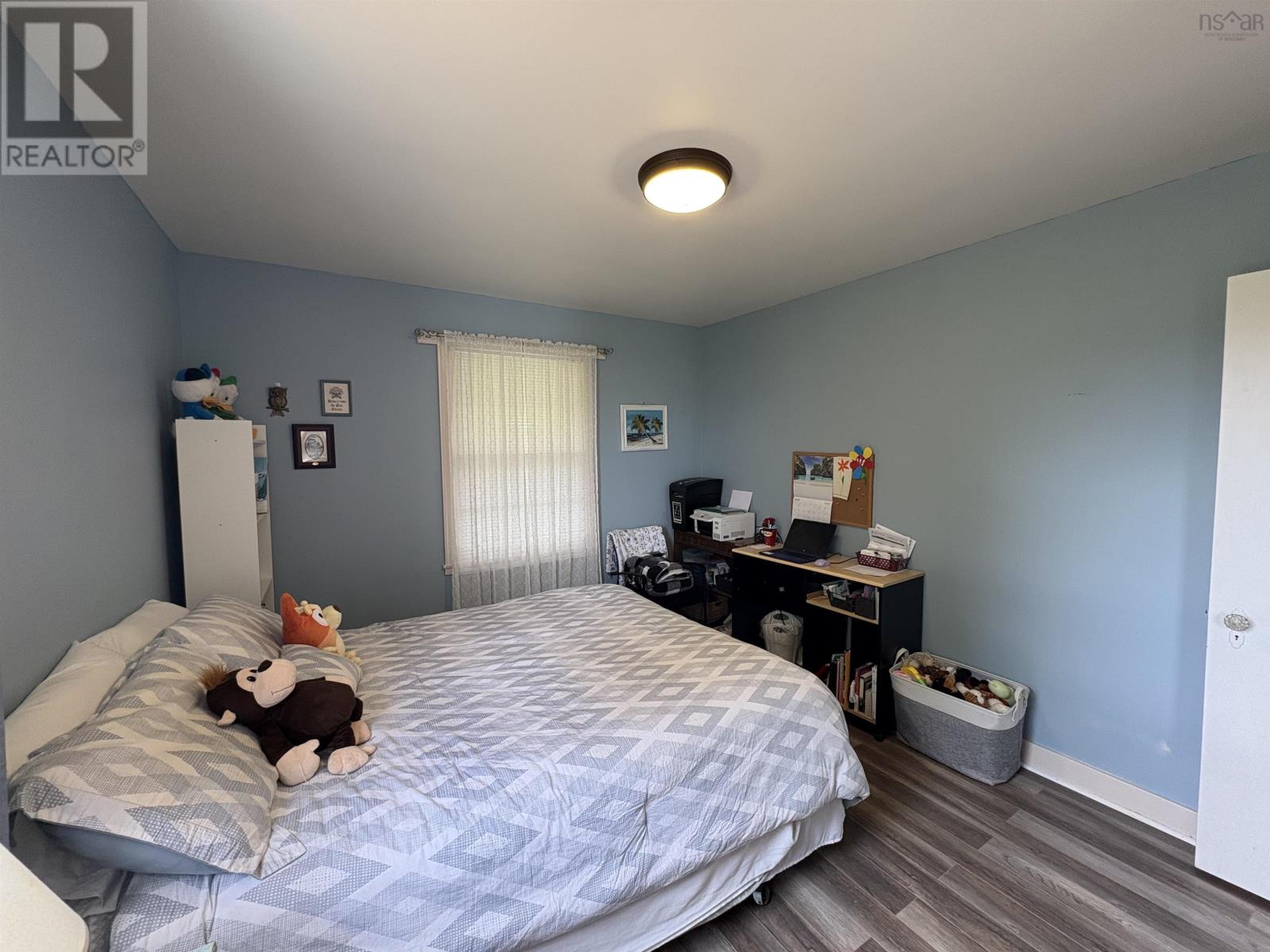 15 High Street, Plymouth, Nova Scotia  B0K 1S0 - Photo 14 - 202521445