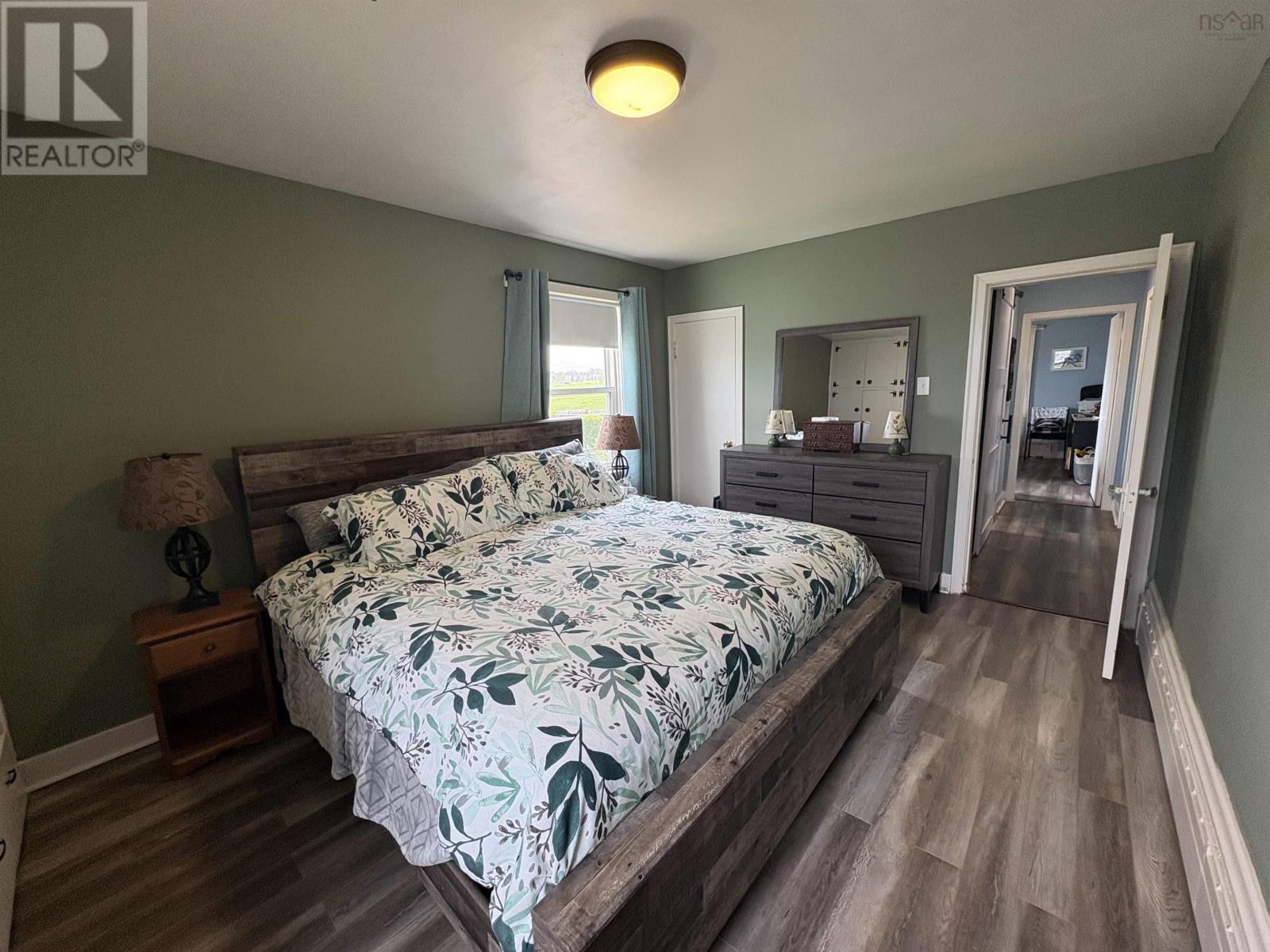 15 High Street, Plymouth, Nova Scotia  B0K 1S0 - Photo 17 - 202521445