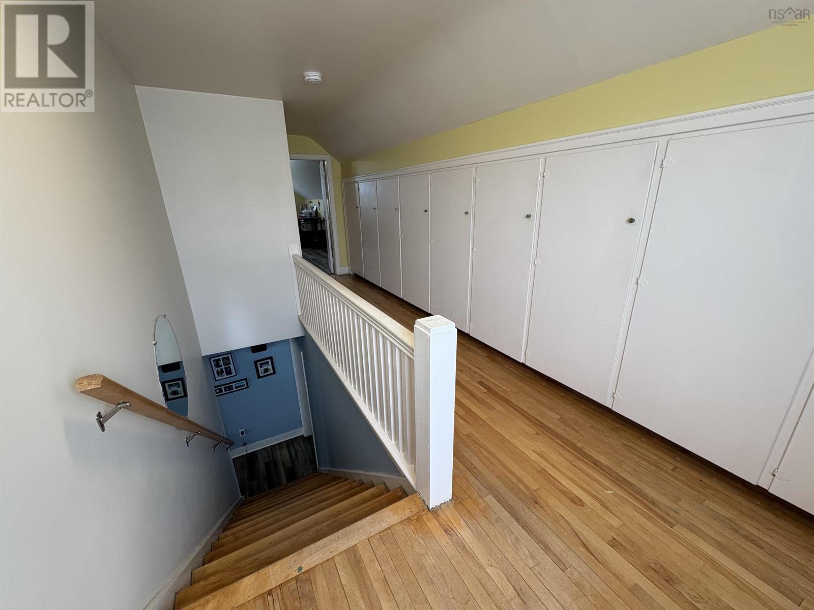 15 High Street, Plymouth, Nova Scotia  B0K 1S0 - Photo 18 - 202521445
