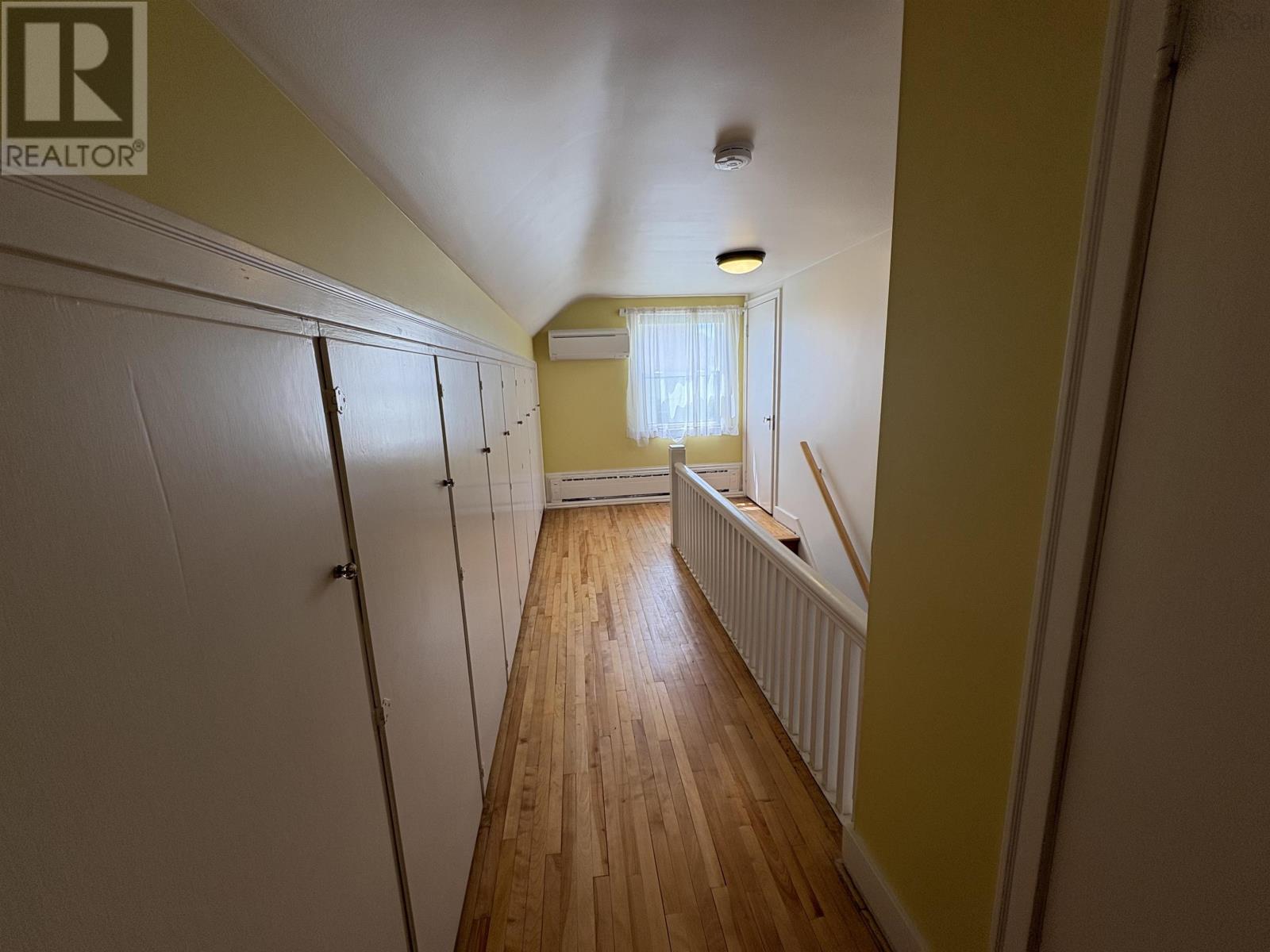 15 High Street, Plymouth, Nova Scotia  B0K 1S0 - Photo 19 - 202521445