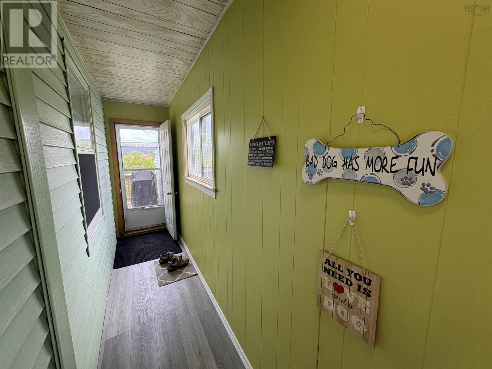 15 High Street, Plymouth, Nova Scotia  B0K 1S0 - Photo 23 - 202521445