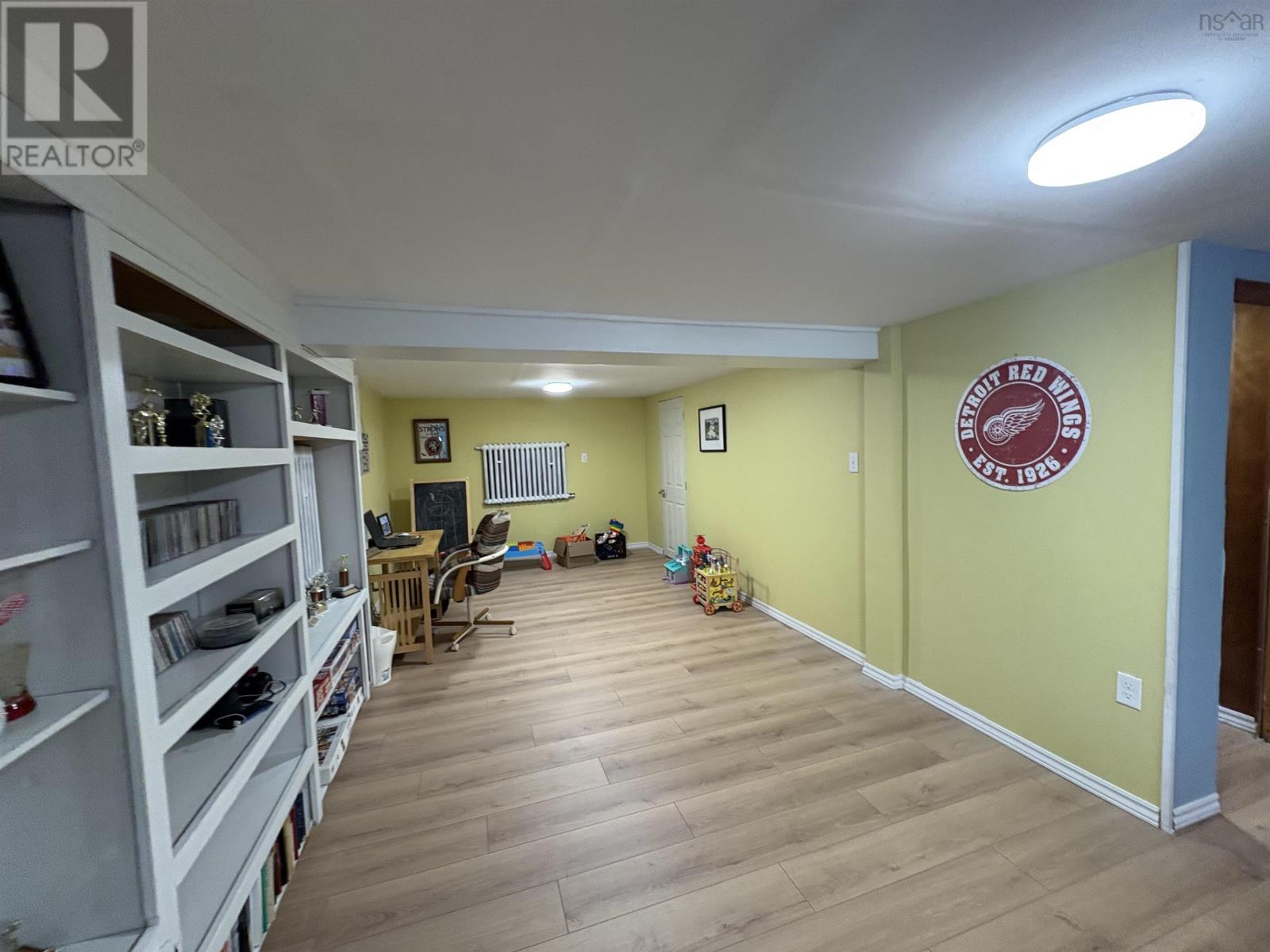 15 High Street, Plymouth, Nova Scotia  B0K 1S0 - Photo 27 - 202521445