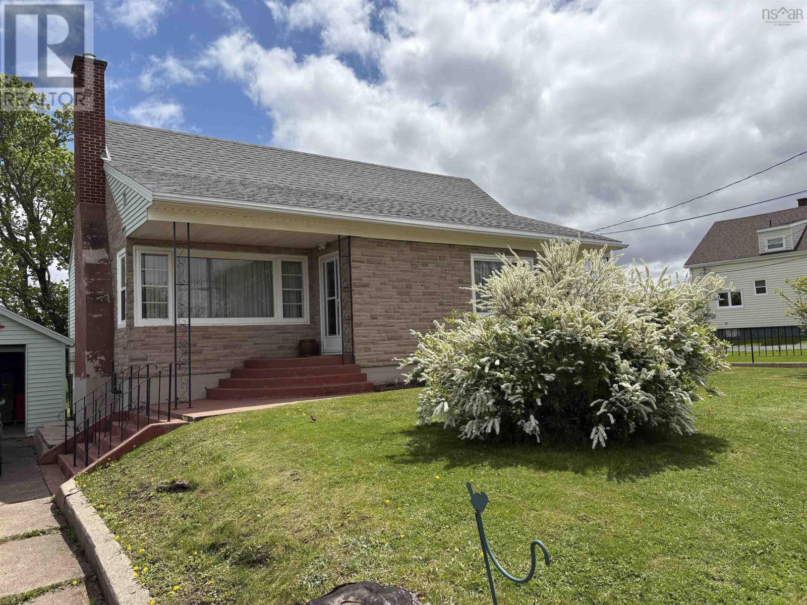 15 High Street, Plymouth, Nova Scotia  B0K 1S0 - Photo 28 - 202521445