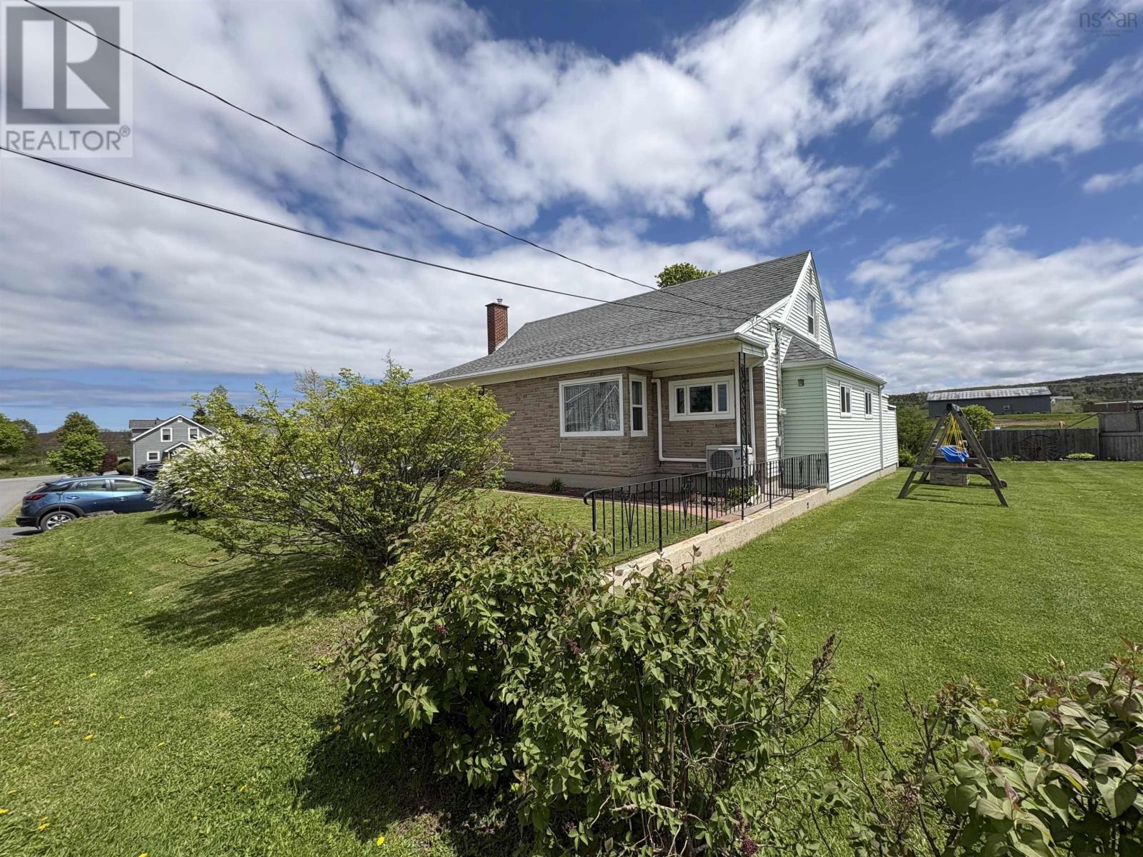 15 High Street, Plymouth, Nova Scotia  B0K 1S0 - Photo 29 - 202521445