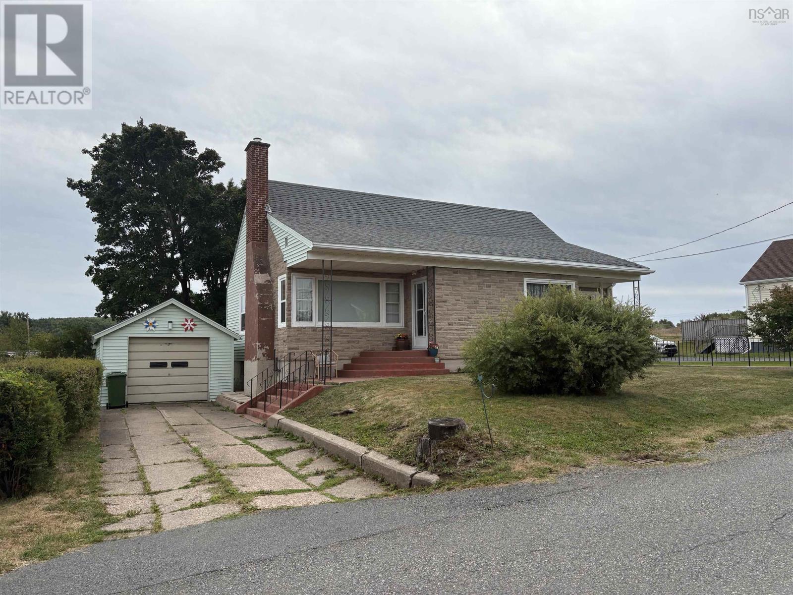 15 High Street, Plymouth, Nova Scotia  B0K 1S0 - Photo 30 - 202521445
