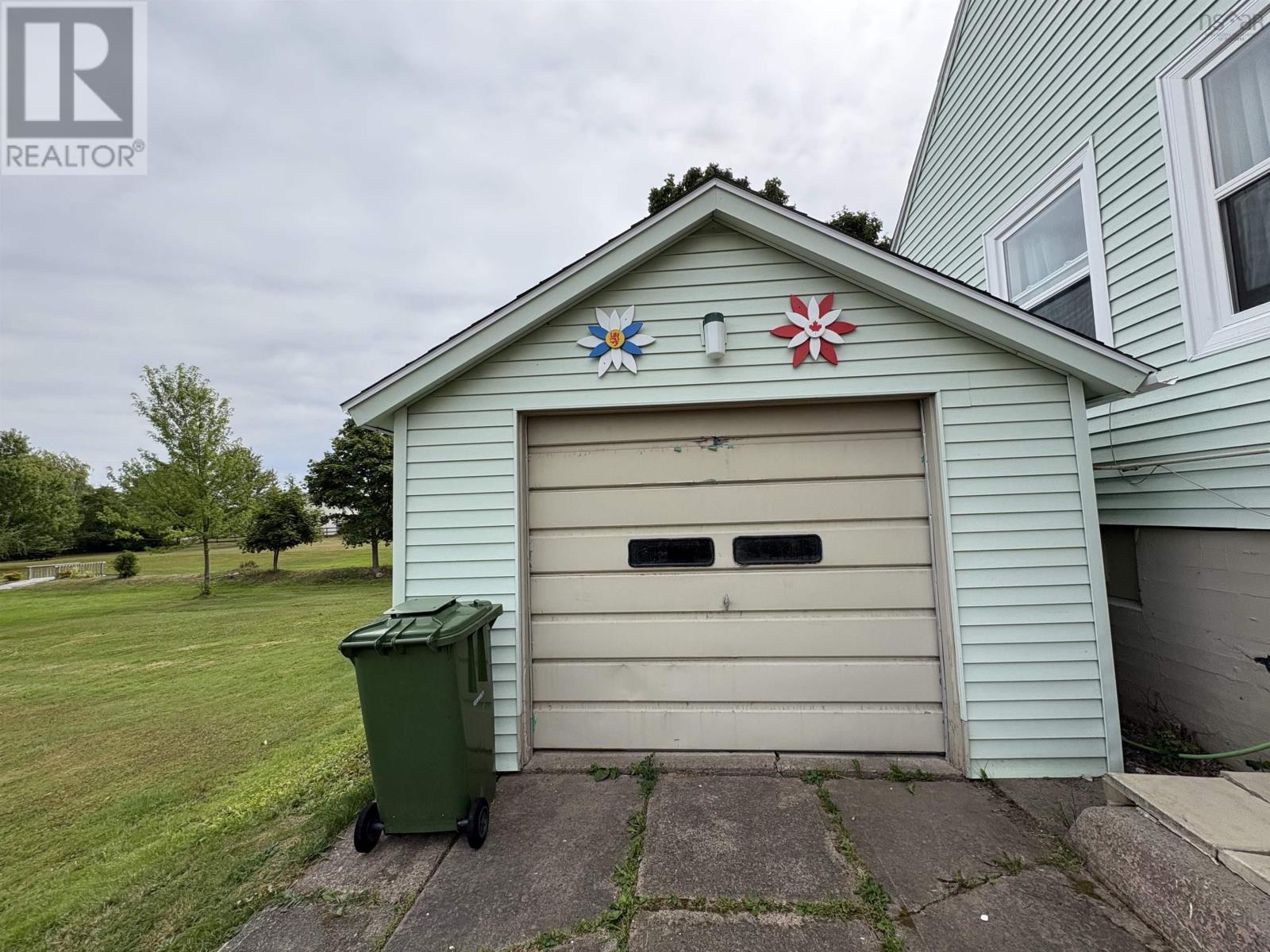 15 High Street, Plymouth, Nova Scotia  B0K 1S0 - Photo 31 - 202521445