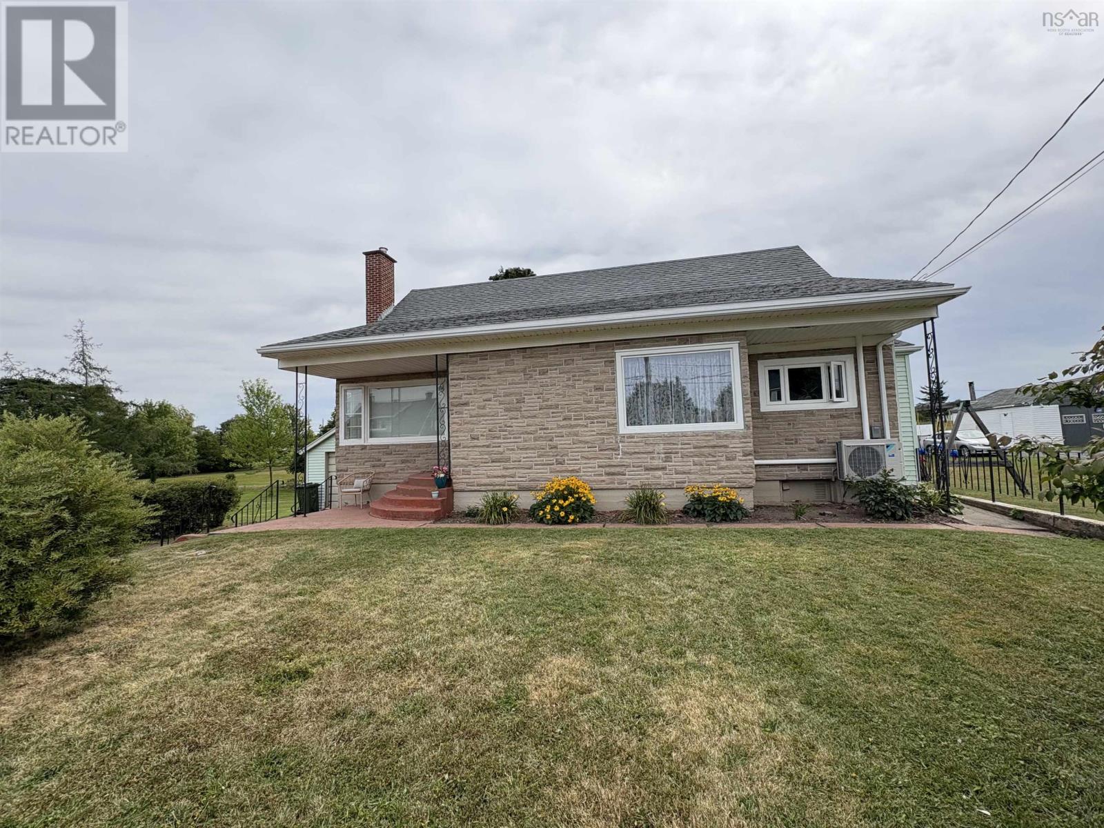 15 High Street, Plymouth, Nova Scotia  B0K 1S0 - Photo 33 - 202521445