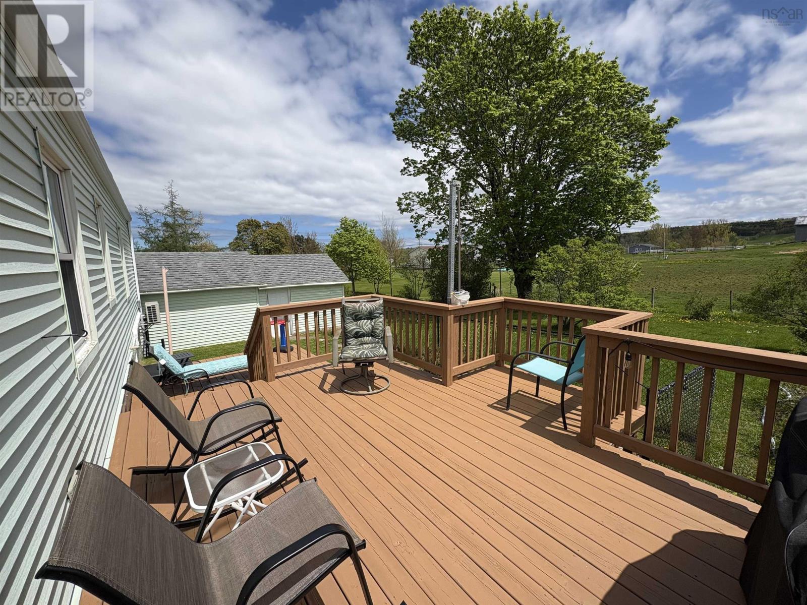15 High Street, Plymouth, Nova Scotia  B0K 1S0 - Photo 34 - 202521445