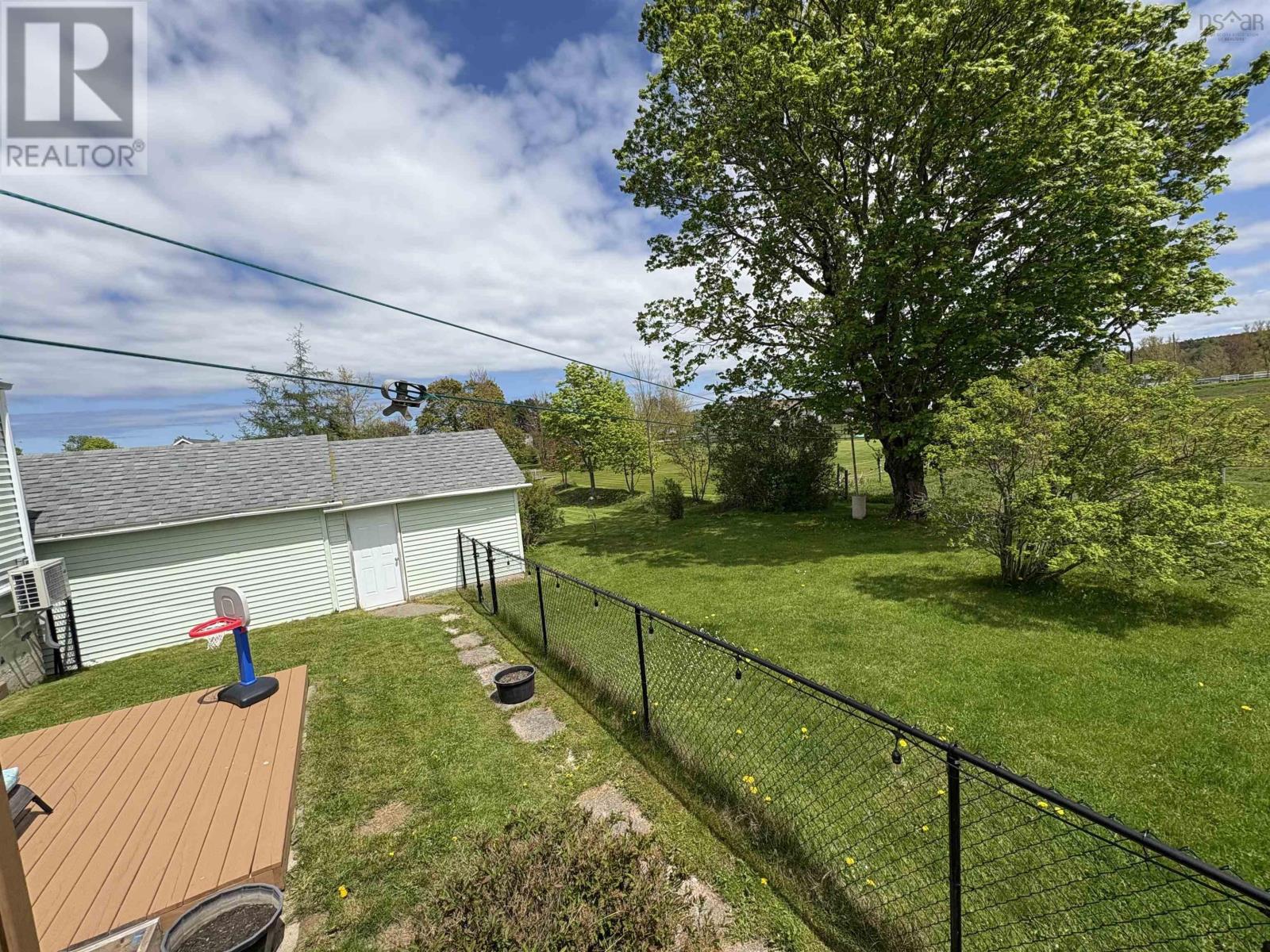 15 High Street, Plymouth, Nova Scotia  B0K 1S0 - Photo 37 - 202521445