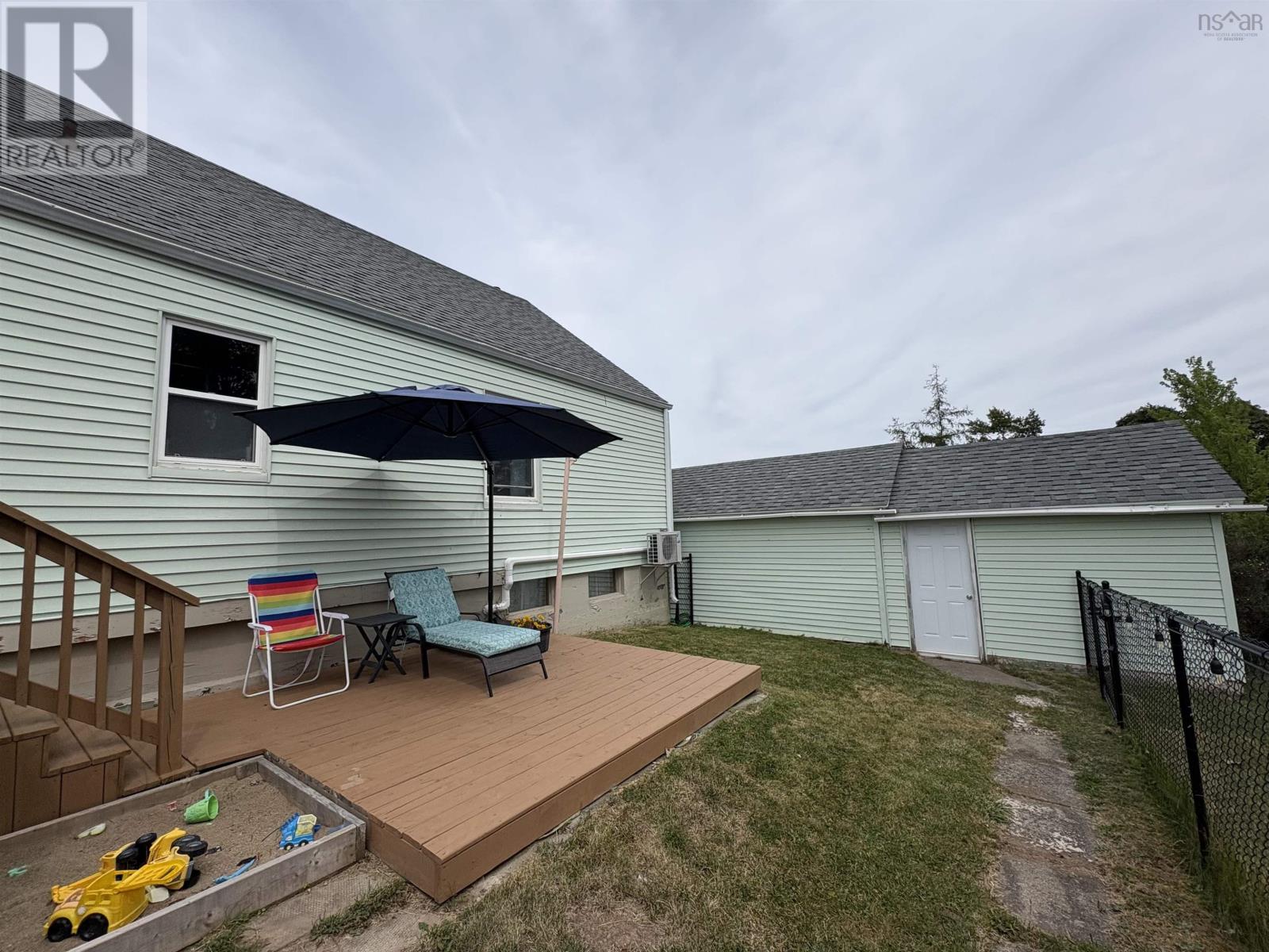15 High Street, Plymouth, Nova Scotia  B0K 1S0 - Photo 4 - 202521445