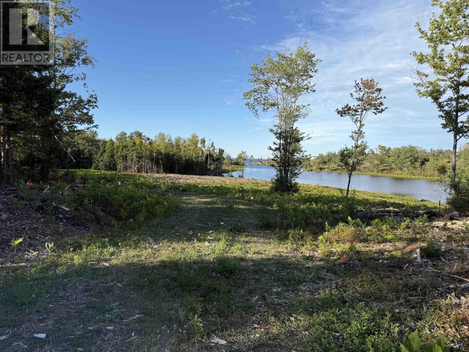 Lot 1a Pictou Landing Road, Chance Harbour, Nova Scotia  B0K 1X0 - Photo 10 - 202521667
