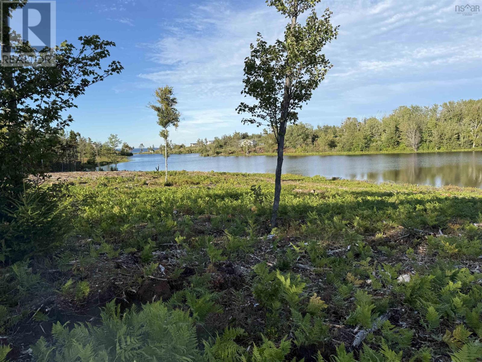 Lot 1a Pictou Landing Road, Chance Harbour, Nova Scotia  B0K 1X0 - Photo 11 - 202521667