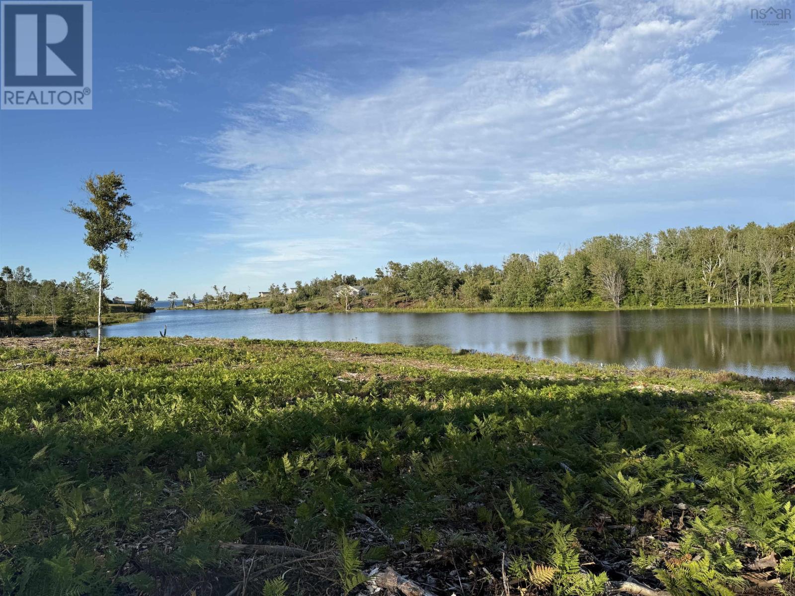 Lot 1a Pictou Landing Road, Chance Harbour, Nova Scotia  B0K 1X0 - Photo 12 - 202521667
