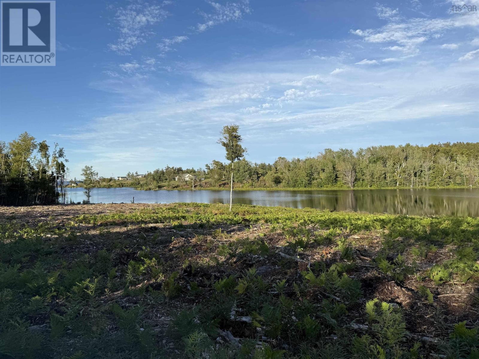Lot 1a Pictou Landing Road, Chance Harbour, Nova Scotia  B0K 1X0 - Photo 16 - 202521667