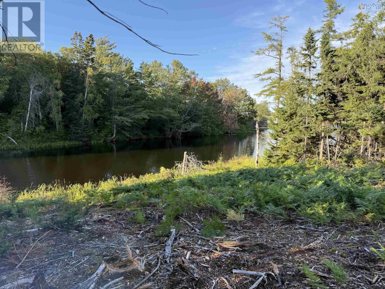 Lot 1a Pictou Landing Road, Chance Harbour, Nova Scotia  B0K 1X0 - Photo 18 - 202521667