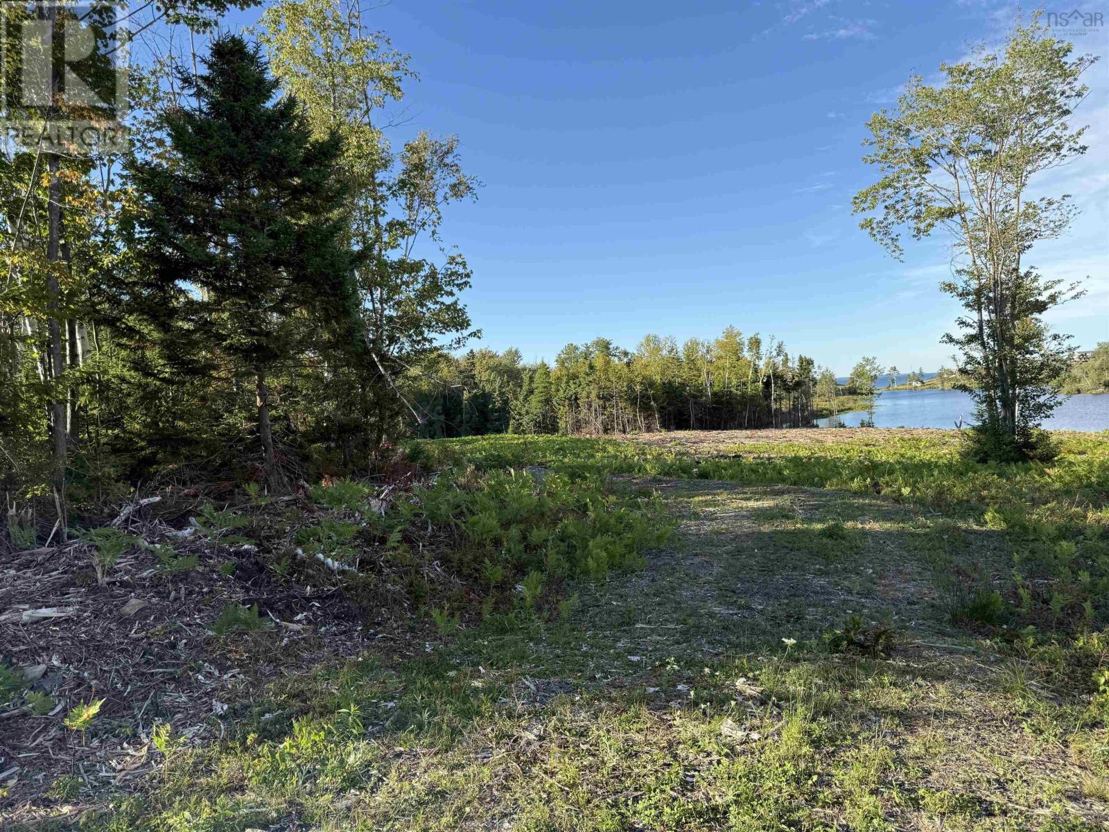 Lot 1a Pictou Landing Road, Chance Harbour, Nova Scotia  B0K 1X0 - Photo 20 - 202521667