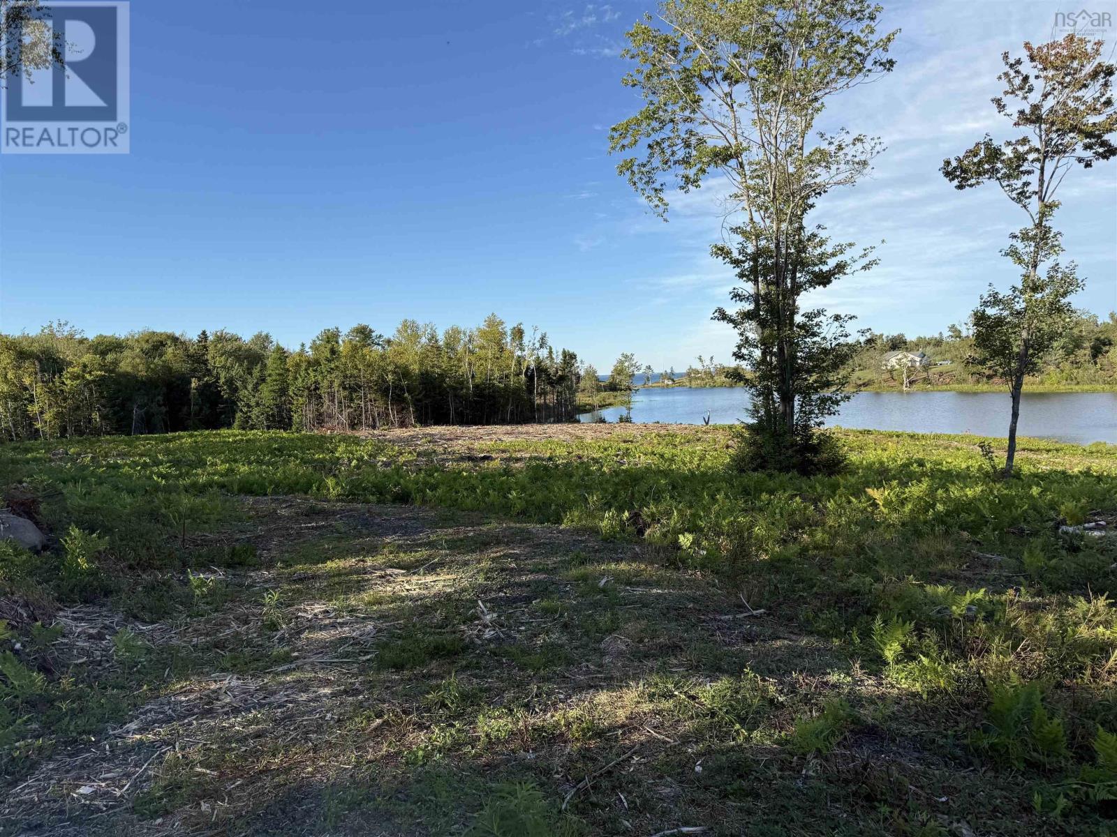 Lot 1a Pictou Landing Road, Chance Harbour, Nova Scotia  B0K 1X0 - Photo 22 - 202521667