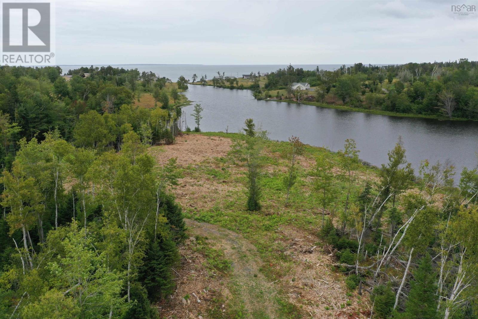 Lot 1a Pictou Landing Road, Chance Harbour, Nova Scotia  B0K 1X0 - Photo 26 - 202521667